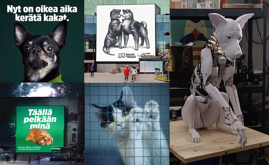 Täällä suunnittelee Erma&Reinikainen